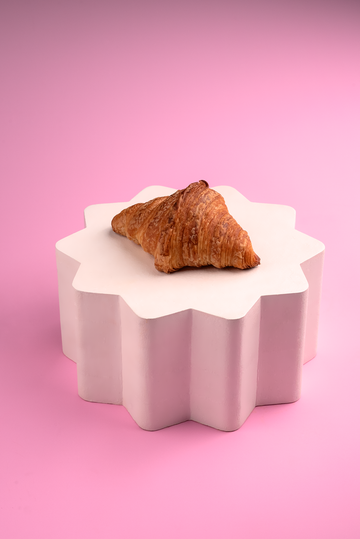 Butter Croissant