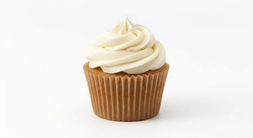 Sugarfree & Gluten free Cupcakes