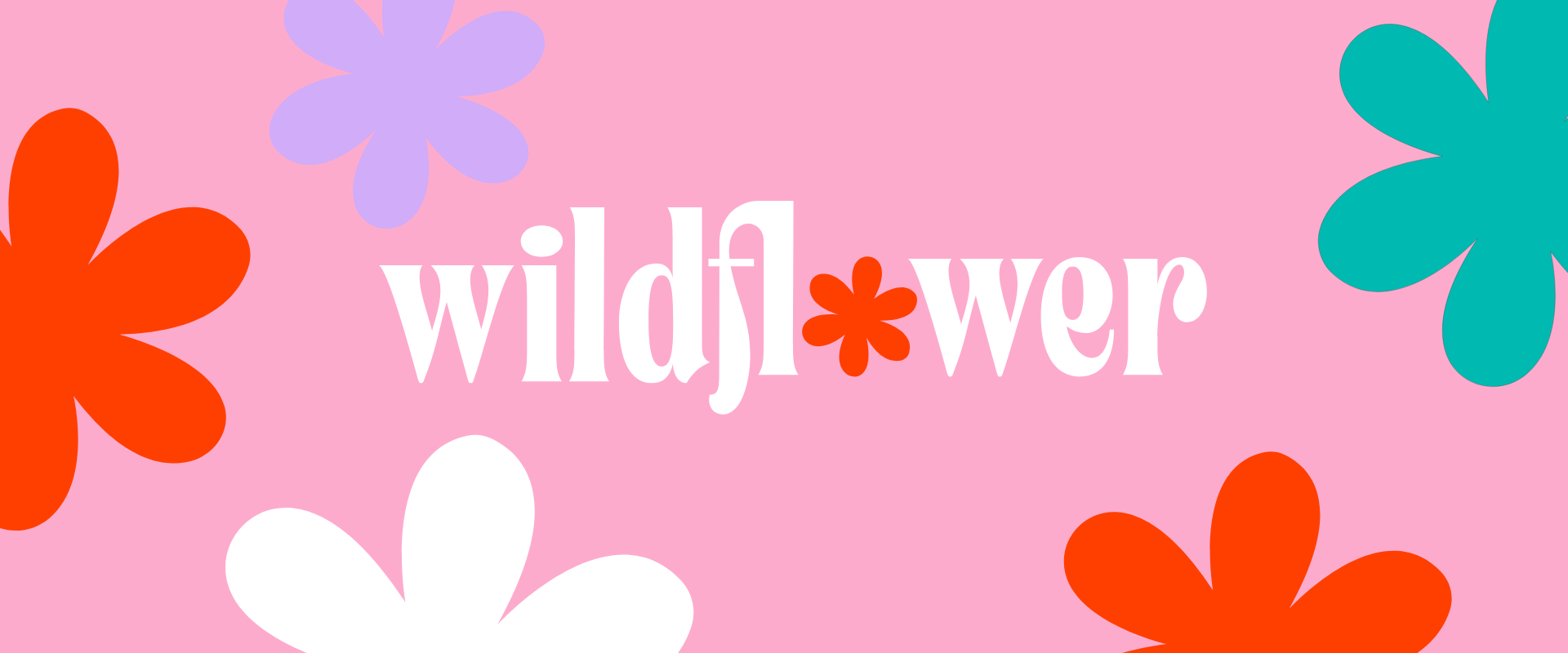 slider image 1621243260e1af0c20-0