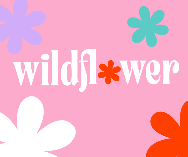 slider image 1621243260e1af0c20-0